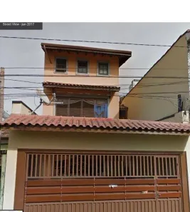 Sobrado com 3 Quartos à venda, 400m² no Vila Prudente, São Paulo