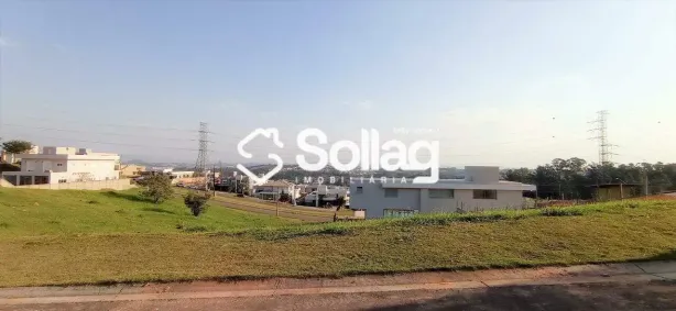 Lote/Terreno à venda, 1111m² no Monte Alegre, Vinhedo