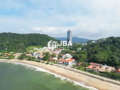 Apartamento com 4 Quartos à venda, 258m² no Centro, Penha