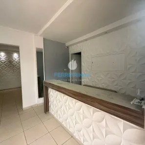 Ponto Comercial para alugar, 330m² no Cidade Vista Verde, São José dos Campos