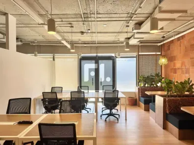 Sala Comercial à venda, 1000m² no Itaim Bibi, São Paulo