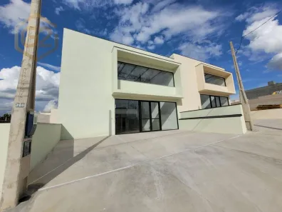 Ponto Comercial para alugar, 227m² no Jardim Residencial Nova Veneza, Indaiatuba