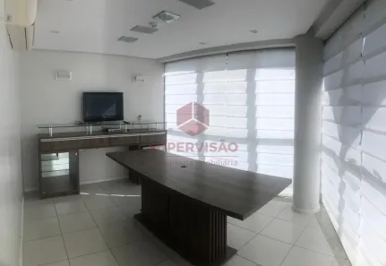 Sala Comercial à venda, 92m² no Centro, Florianópolis