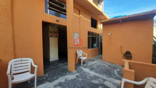Imóvel Comercial com 2 Quartos à venda, 743m² no Taquara, Rio de Janeiro