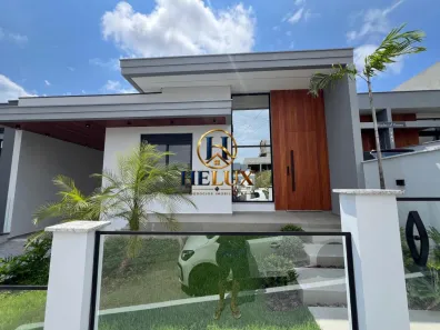 Casa com 3 Quartos à venda, 167m² no Potecas, São José