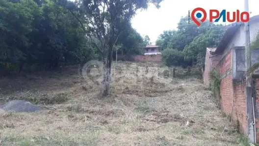à venda, 1000m² no Vivendas Bela Vista, Piracicaba