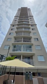 Apartamento com 2 Quartos à venda, 64m² no Mooca, São Paulo