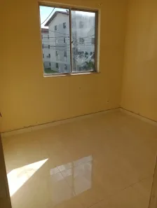 Apartamento com 2 Quartos à venda, 41m² no Lama Preta, Camaçari