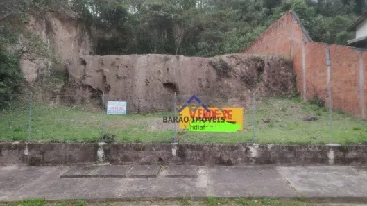 Lote/Terreno à venda, 700m² no Jardim Paulista II, Jundiaí