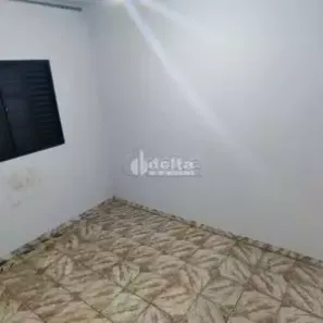 Casa com 2 Quartos à venda, 250m² no Pampulha, Uberlândia