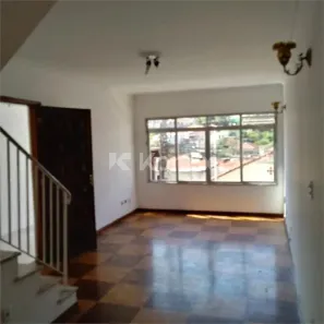 Sobrado com 3 Quartos à venda, 180m² no Vila Irmãos Arnoni, São Paulo