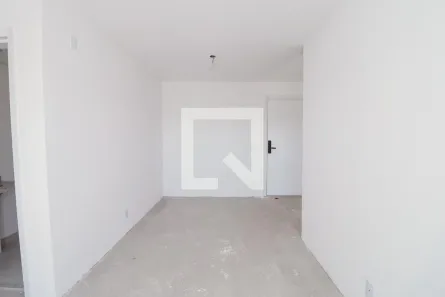 Apartamento com 2 Quartos à venda, 59m² no Vila Bandeirantes, São Paulo