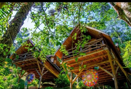 Fazenda/Sítio com 7 Quartos à venda, 10m² no , Itatiaia