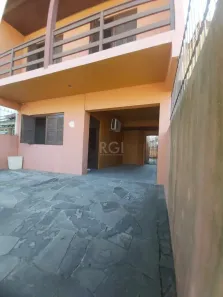 Casa com 3 Quartos à venda, 140m² no Hípica, Porto Alegre
