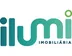 Miniatura da foto de Ilumi Gestão De Negócios Imobiliários Ltda