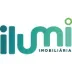 Miniatura da foto de Ilumi Gestão De Negócios Imobiliários Ltda