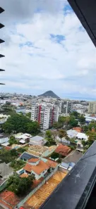 Apartamento com 2 Quartos à venda, 84m² no Recreio dos Bandeirantes, Rio de Janeiro