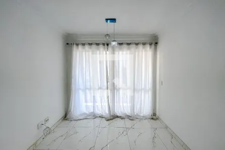 Apartamento com 3 Quartos à venda, 69m² no Vila Regente Feijó, São Paulo