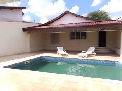 Casa com 2 Quartos à venda, 190m² no Jardim Novo Ângulo, Hortolândia