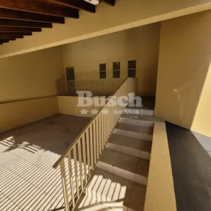 Casa com 3 Quartos à venda, 209m² no Vila Pacífico, Bauru