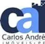 Logo da imobiliária