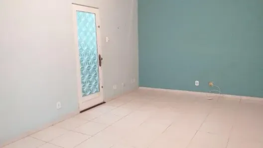 Apartamento com 2 Quartos à venda, 90m² no Méier, Rio de Janeiro