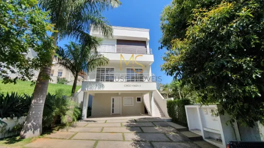 Casa com 3 Quartos à venda, 250m² no Moinho Velho, Cotia