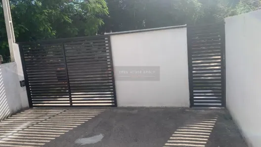 Casa com 4 Quartos à venda, 10m² no Maravista, Niterói