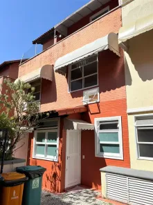 Casa com 4 Quartos à venda, 215m² no Recreio dos Bandeirantes, Rio de Janeiro