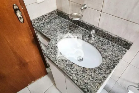 Casa com 2 Quartos à venda, 143m² no Baeta Neves, São Bernardo do Campo