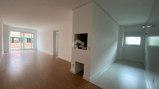 Apartamento com 2 Quartos à venda, 82m² no Avenida Central, Gramado