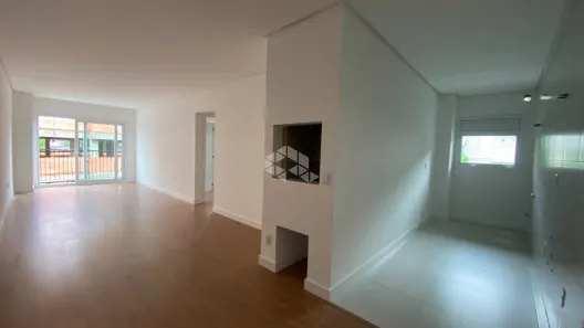 Apartamento com 2 Quartos à venda, 123m² no Avenida Central, Gramado
