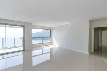 Apartamento com 4 Quartos à venda, 160m² no Centro, Balneário Camboriú