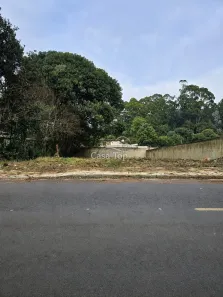 Lote/Terreno à venda, 468m² no Cará-cará, Ponta Grossa
