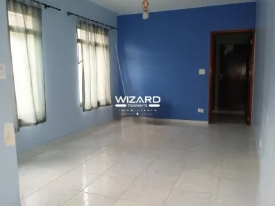 Sobrado com 4 Quartos à venda, 250m² no Vila Aurora (Zona Norte), São Paulo
