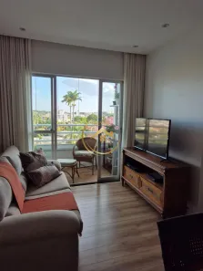 Apartamento com 3 Quartos à venda, 67m² no Chácara Primavera, Campinas