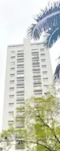 Apartamento com 2 Quartos à venda, 59m² no Vila Olímpia, São Paulo