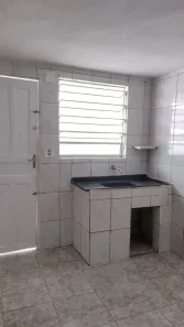 Casa com 1 Quarto para alugar, 20m² no Vila Maria Alta, São Paulo