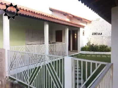 Fazenda/Sítio com 2 Quartos à venda, 819m² no JUNDIACANGA, Araçoiaba da Serra