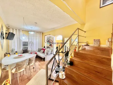  com 3 Quartos à venda, 192m² no Saúde, São Paulo