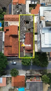 Casa com 3 Quartos à venda, 150m² no Barreiro, Belo Horizonte