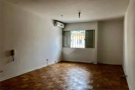 Sobrado com 3 Quartos à venda, 150m² no Brooklin Paulista, São Paulo