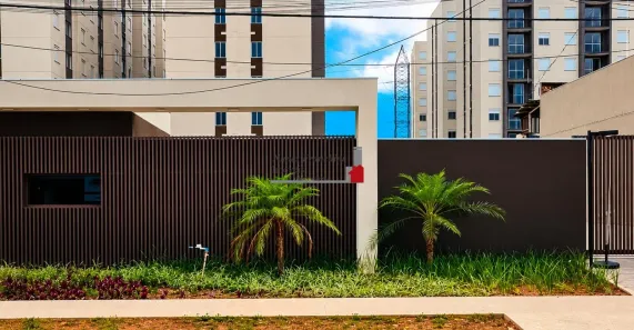 Apartamento com 2 Quartos para alugar, 34m² no Vila Guilherme, São Paulo