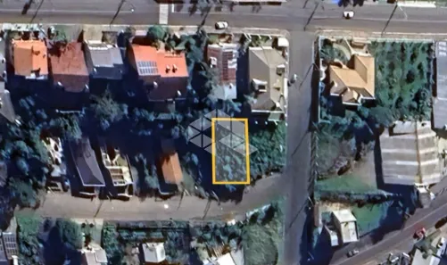Lote/Terreno à venda, 314m² no Borghetto, Garibaldi
