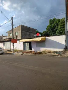 Casa com 2 Quartos à venda, 250m² no Jardim Carmen Cristina, Hortolândia