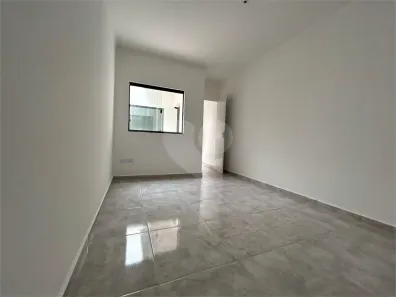  com 2 Quartos à venda, 55m² no Jardim das Orquídeas, Sorocaba