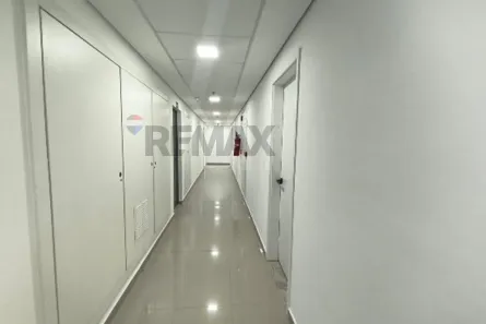 Sala Comercial para alugar, 39m² no Barra Funda, São Paulo