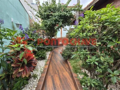 Casa com 4 Quartos à venda, 367m² no Vila Ré, São Paulo