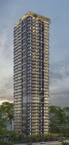 Apartamento com 2 Quartos à venda, 64m² no Altiplano Cabo Branco, João Pessoa