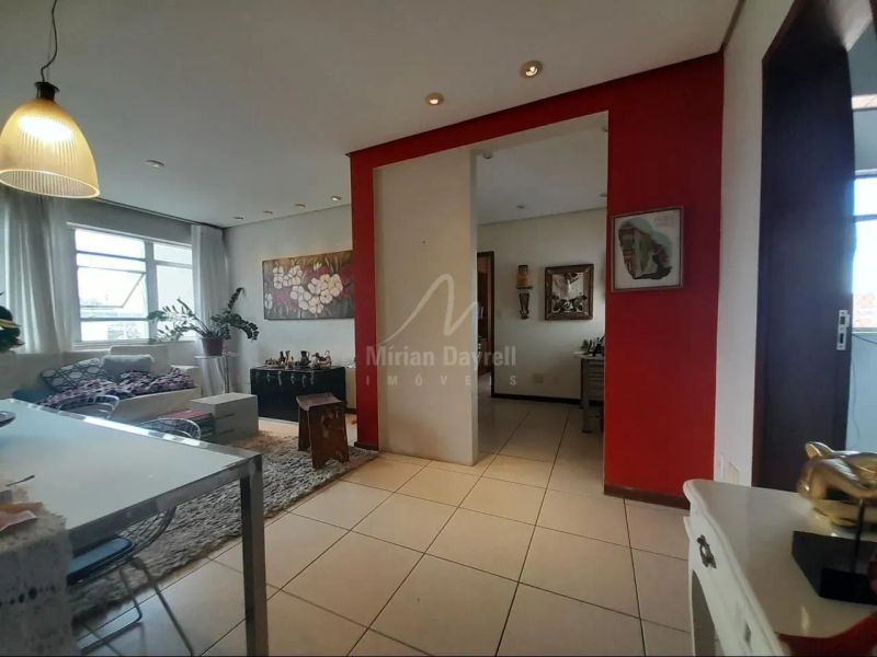Foto 22